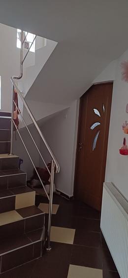 Vand casa ,Pantazi - 4