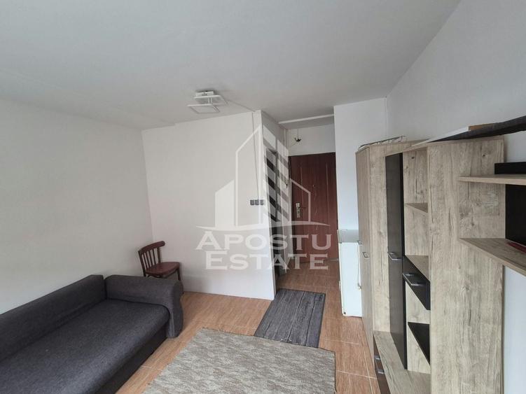 Apartament 1 camera,UMT,Timisoara - 2