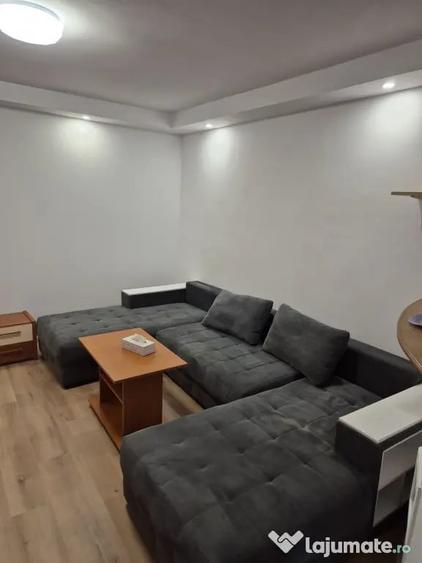 Brancoveanu parter izvorul rece - 6