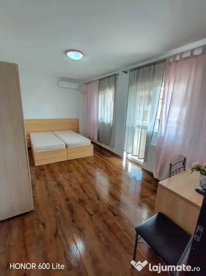 Garsonieră în Berceni