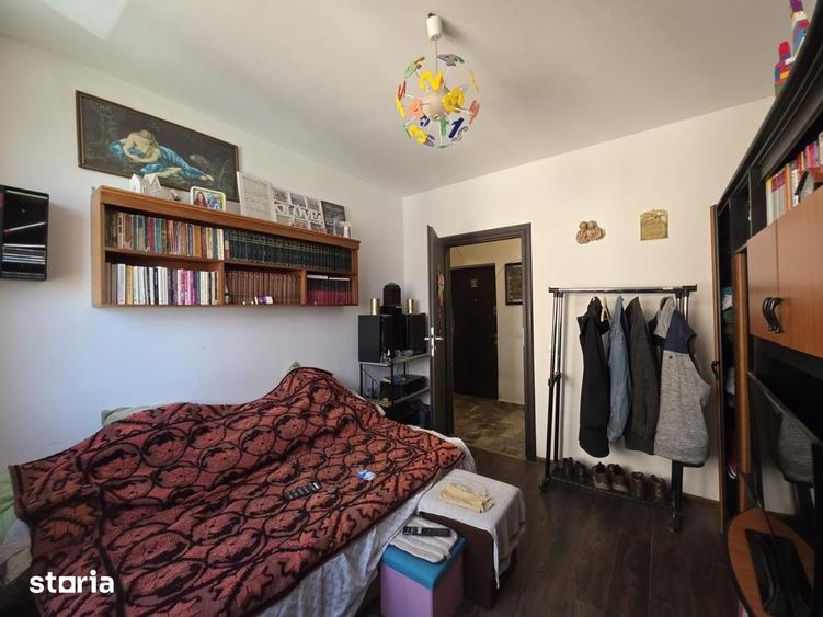 Garsonieră în Chiajna