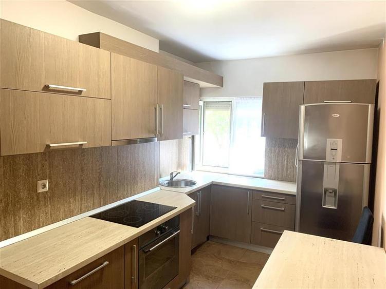 RECO Apartament 2 camere de inchiriat Iosia Str. Alexandru Cazaban 48 mp - 8