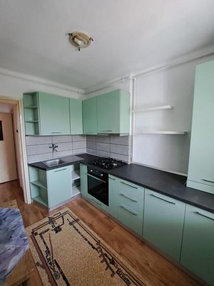 Apartament 2 camere in zona Parcului Central - 5