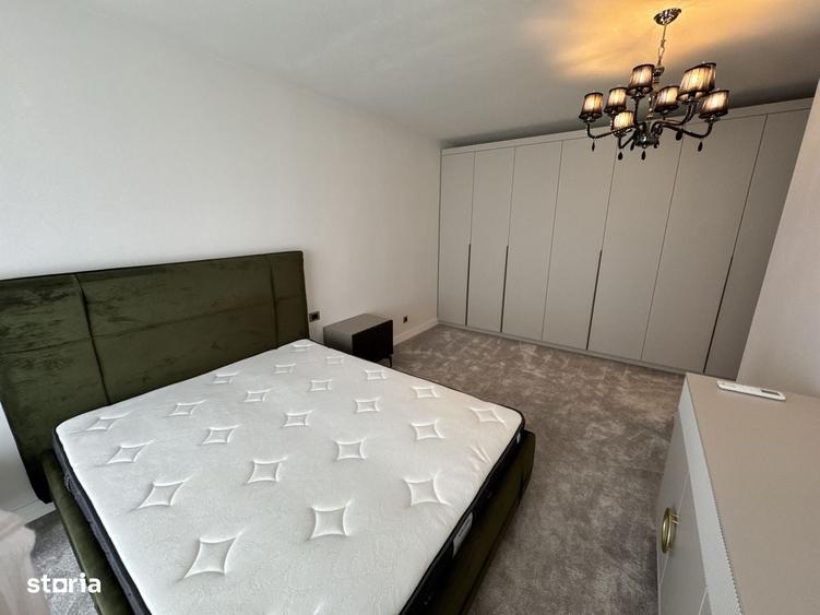 2 camere de inchriat | ARQA JOLIE VILLAGE | PISCINA | - 6