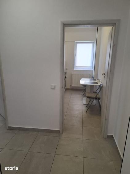 2 camere decomandat - 2