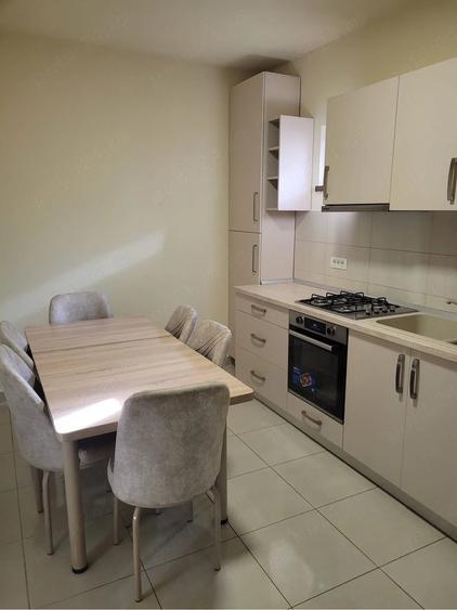 Casa 500 euro de inchiriat - 1