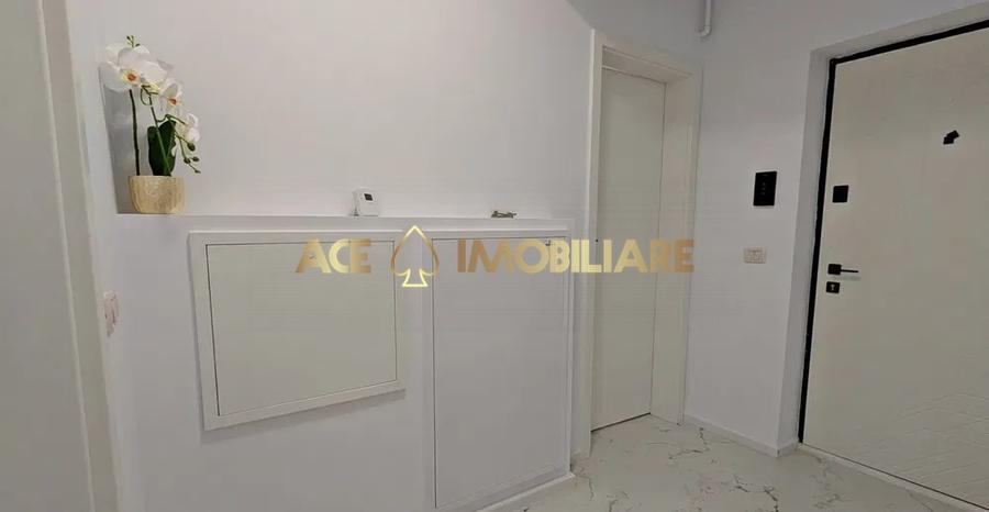 2 Camere de inchiriat | Metalurgiei | PetFriendly - 8