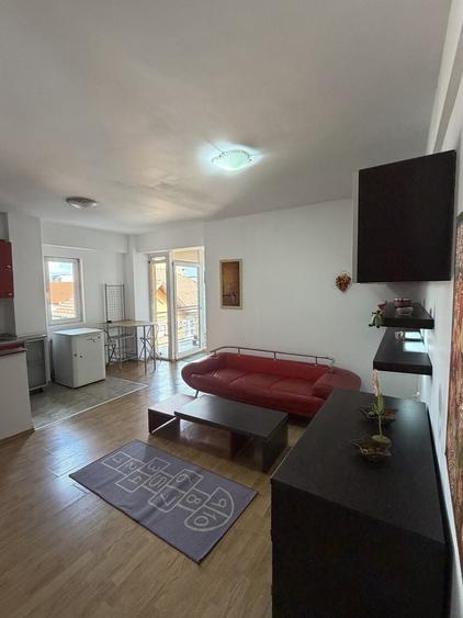 Apartament de inchiriat Str. Bucuresti, Cluj-Napoca | - 3