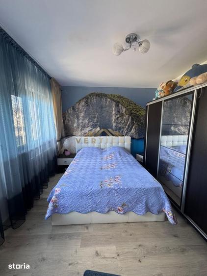 3 Camere | Zona Stadion Comuna Berceni - 2
