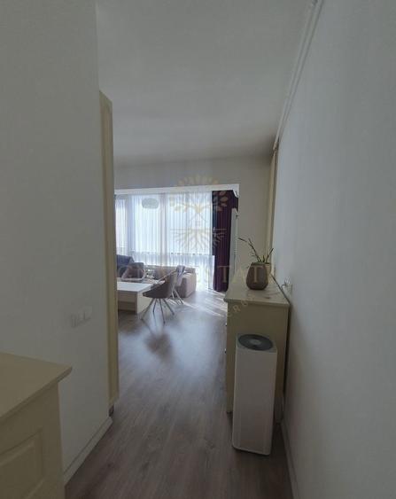 3 Camere Barcelona Residence - Zona Titan - 4