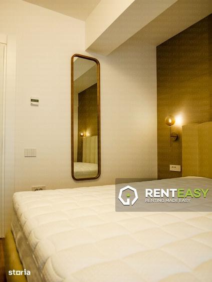 Apartament cu 3 camere decomandat în Copou