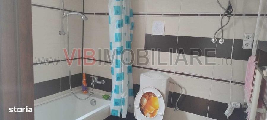 Apartament cu 4 camere în Central