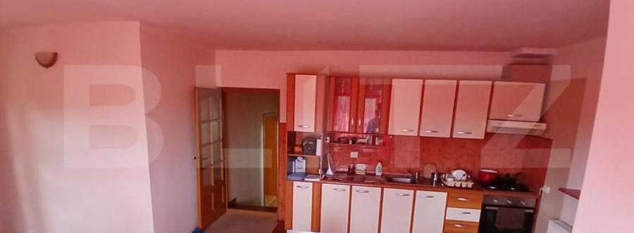 Vila de vanzare in Reghin! - 8