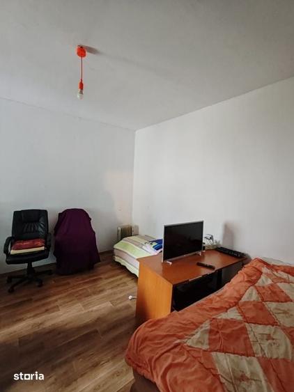 Casă cu 4 camere cu Teren 320 Mp în Orașul Vechi