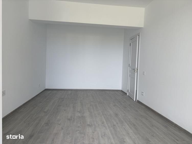 Apartament cu 2 camere decomandat în Lacul Morii