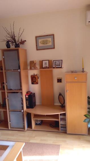 Garsoniera de vanzare,Titan,PARC,Metrou,bl.reabilitat,DECOMANDATA,Libera - 3