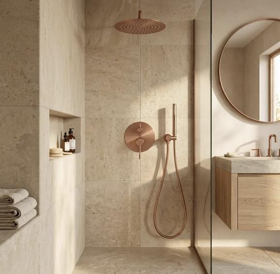 Duplex cu 4 camere cu Canalizare în Dumbrăvița