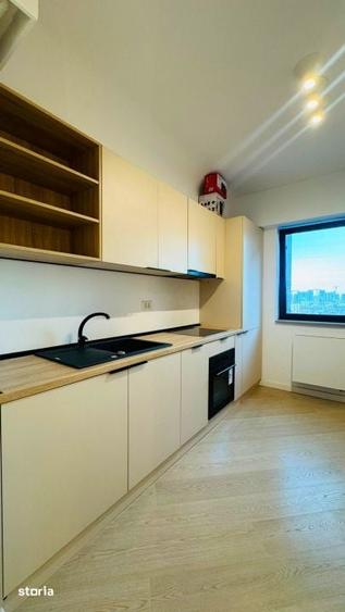 Apartament 3 camere | Cortina North | Parcare inclusa - 7