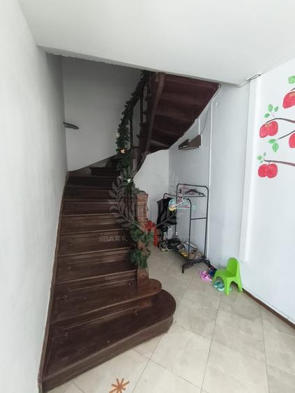 SALON INFRUMUSETARE//CLINICA// AFI PLOIESTI// - 2
