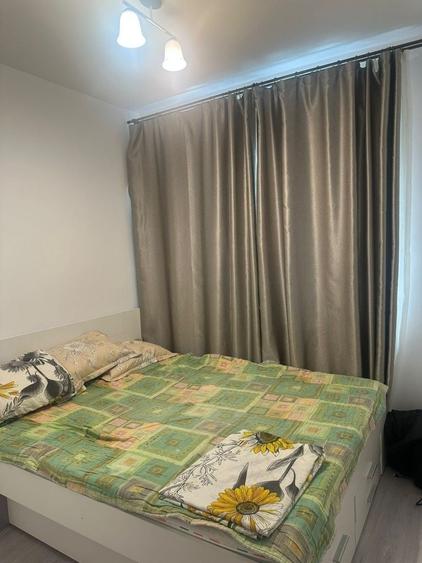 Apartament de inchiriat Slatina zona Proper - 5