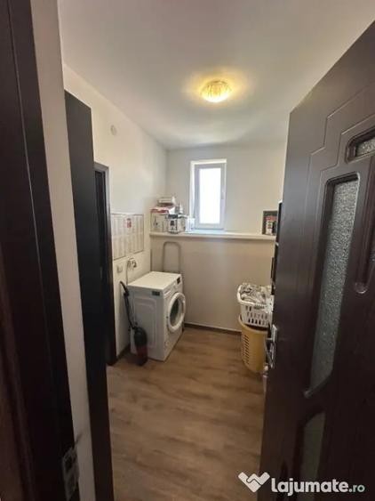 Apartament cu 3 camere decomandat în Ultracentral