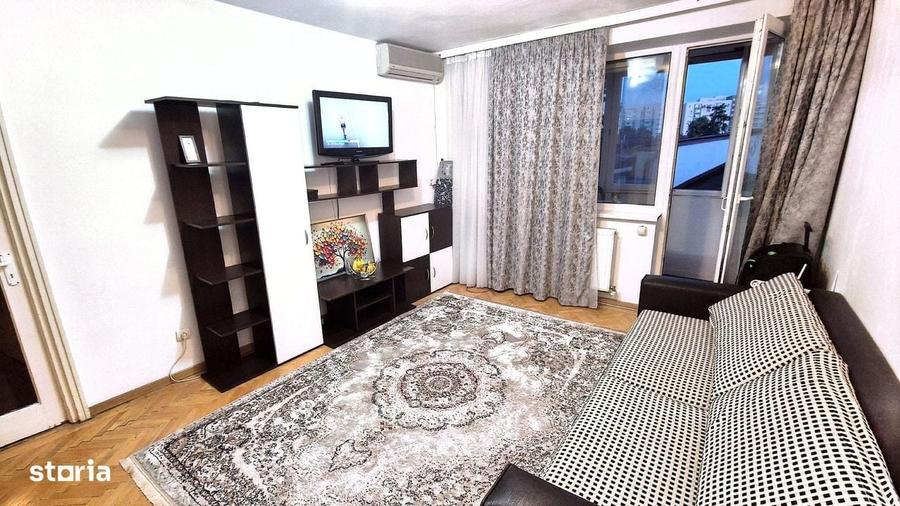 Apartament 2 Camere-Iancului-Ferdinand -Gara de Est - 4