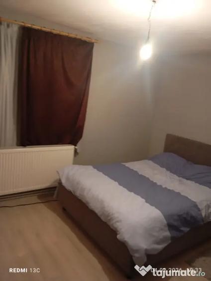 Casa parter, 70.40 mp, teren 250 mp, zona Parcul Tineretului - Craiova (Dolj) - 9