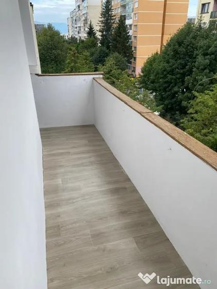 Apartament 2 camere de inchiriat - 1