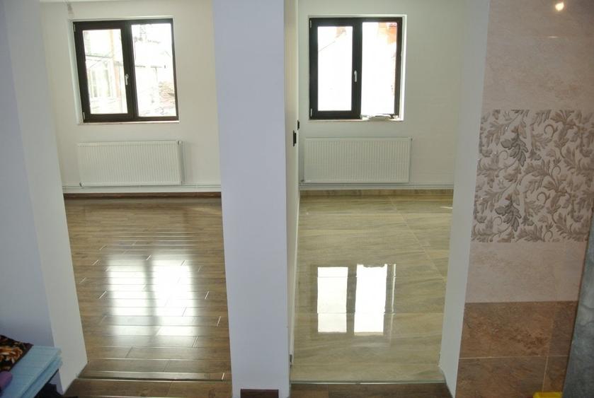 Birou, de 120 mp, în Ultracentral