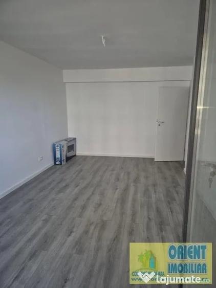 Apartament cu 2 camere decomandat în Tomis Plus