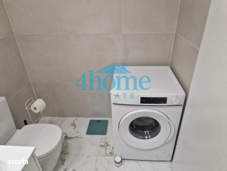 Apartament 2 Camere| Piata Sudului| Metrou| Pet friendly| Bloc nou - 5