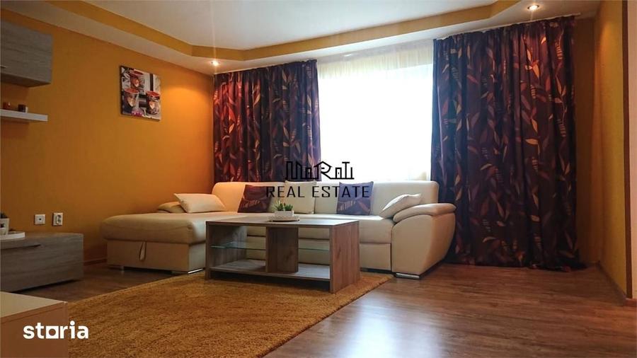 Casă cu 3 camere cu Teren 1084 Mp în Central