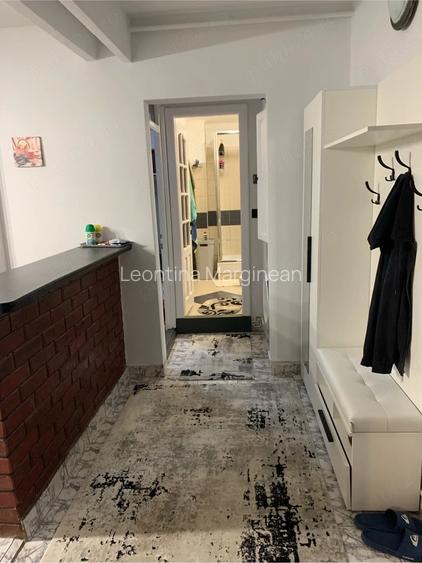 Apartament de inchiriat Calea Manastur nr 89