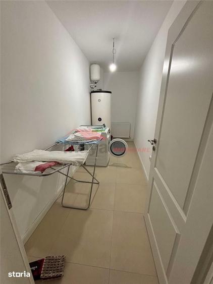Casă cu 3 camere cu Teren 200 Mp în Central