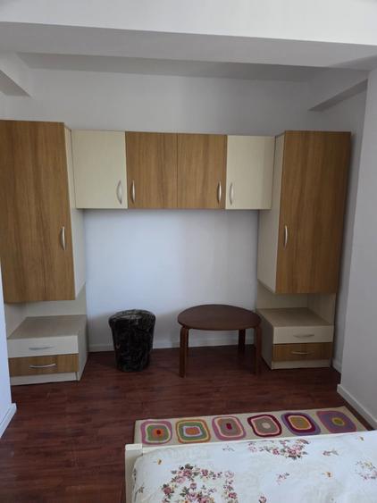 Garsonieră decomandată în Lehnești
