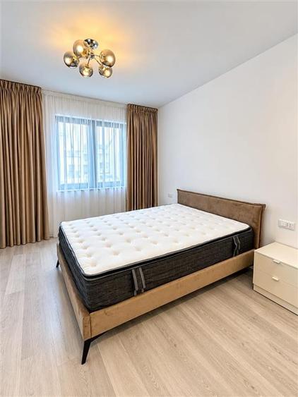 Casă cu 5 camere cu Canalizare în Pipera