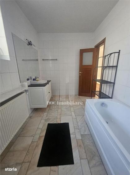 Inchiriere Vila | Spatiu Comercial | Comision 0% | Aviatiei Herastrau - 16