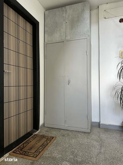 Apartament 2 camere + Birou, Politehnica, Proprietar - 7