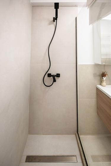 Apartament cu 2 camere decomandat în Mamaia-Sat