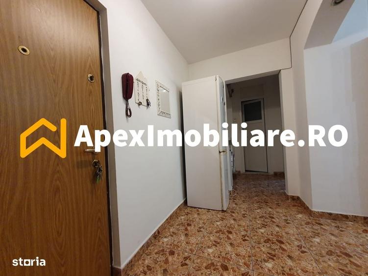 Apartament 2 camere de inchiriat 13 Septembrie Bucuresti | ApexImobili - 7