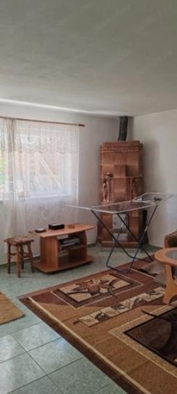 Casă cu 4 camere în Bezdead - 7