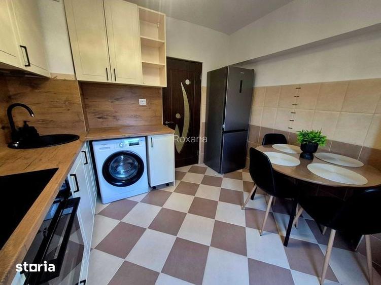 Proprietar inchiriere garsoniera 13 septembrie 45 mp