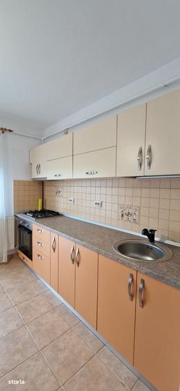 Apartament 3 camere de inchiriat 80 mp | Soseaua Voinesti, 2 parcari - 7