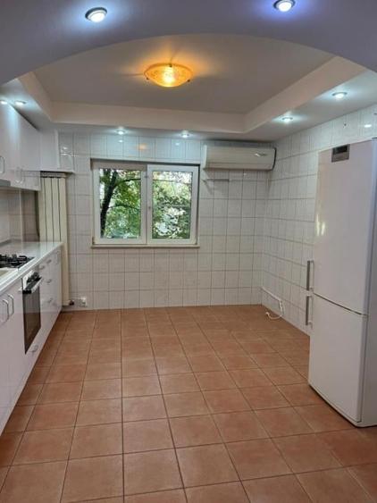 GM1711 Comision 0% Apartament 3 camere Panduri, semimobilat - 7