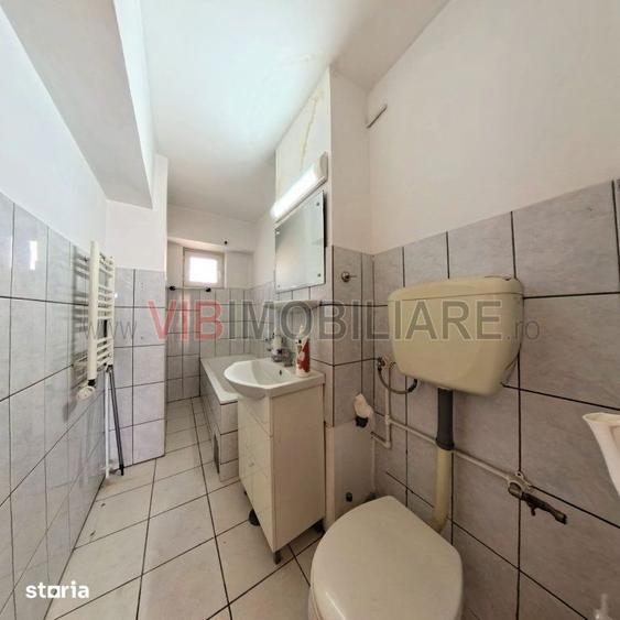 4 Camere - Nemobilat - Liceul Ion Barbu - 9