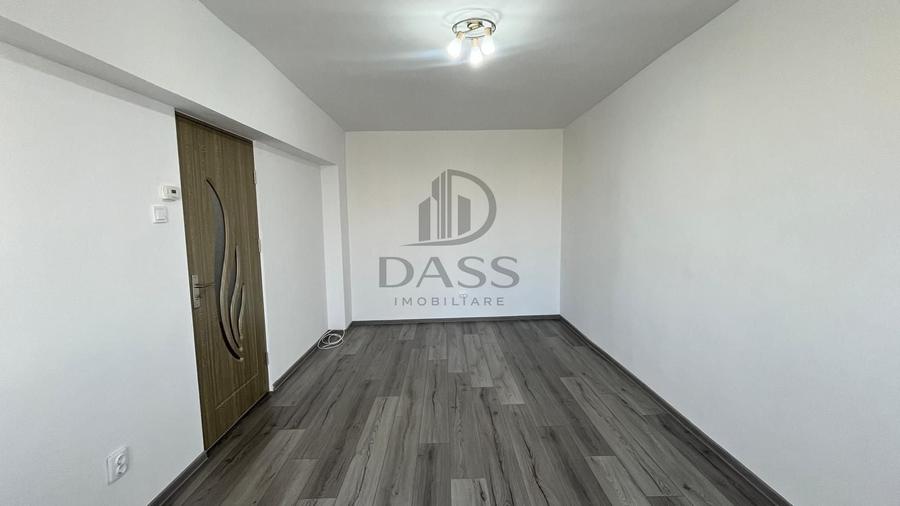 Apartament de închiriat | 2 camere | 55 mp | Hipodrom IV - 6