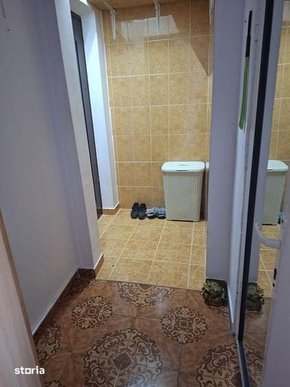 Vand apartament cf3 - 2
