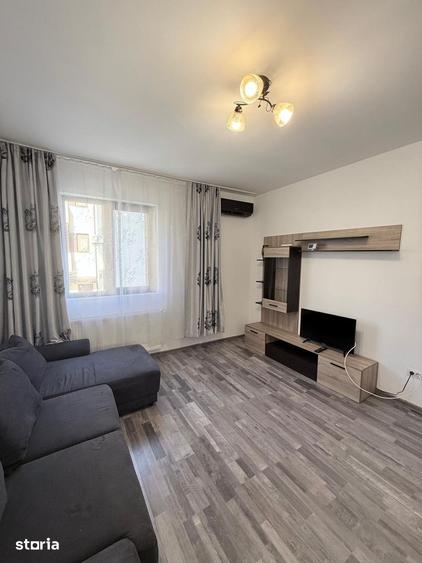 Apartament 3 camere | Centrala proprie | Ac | Mutare imediata - 8
