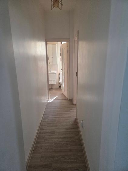 Apartament de inchiriat , 2 camere , Tudor Vladimirescu , Pitesti - 1