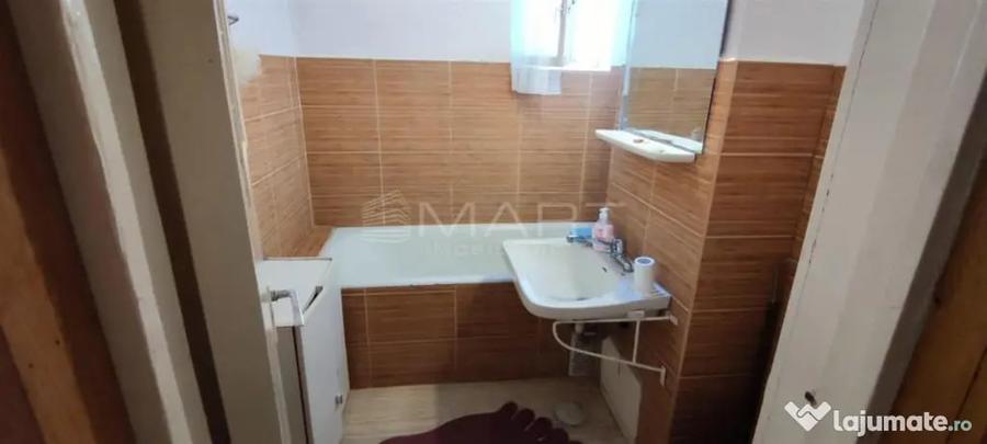 Apartament 3 camere zona Livada Postei - 4